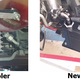 Illustration for article titled Heres Exactly What It Cost To Buy And Rebuild A Nissan 300ZX Twin Turbo